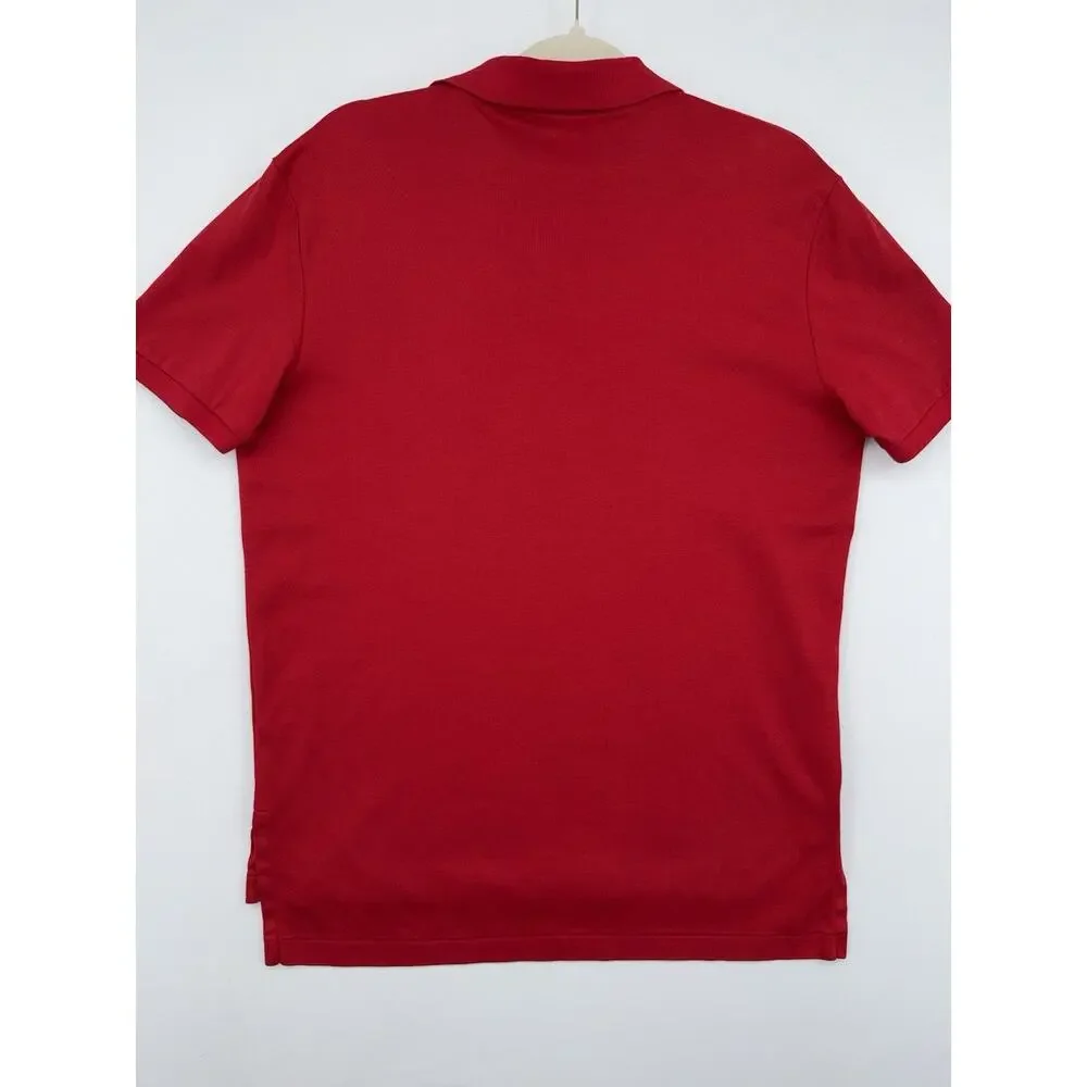Ralph Lauren good used